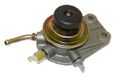 JAPANPARTS JPDH010 filterpomp