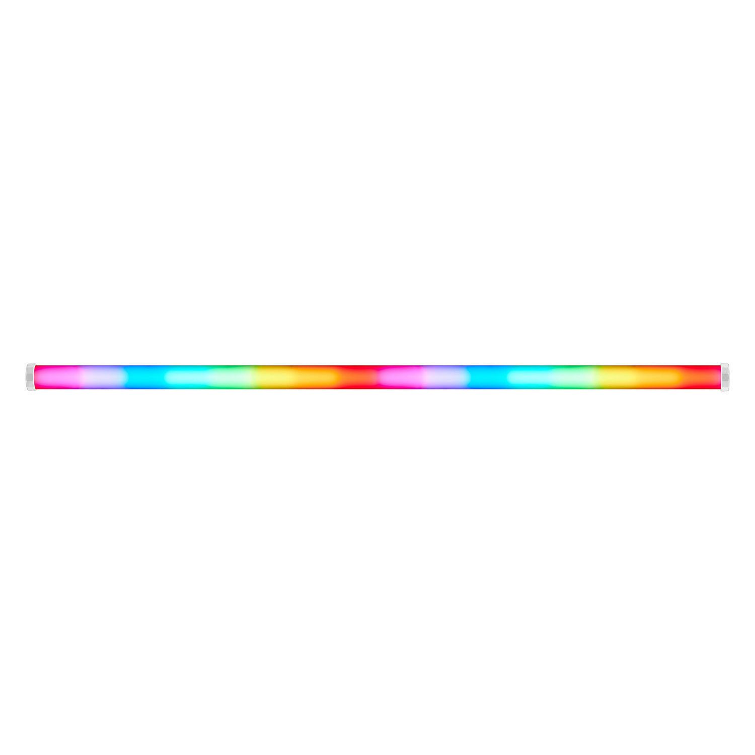 Godox TP2R Knowled Pixel RGB LED Tube Light