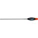 Preston Innovations Flotteur F1 Dibber 3 N10