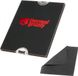 Thermal Grizzly Carbonaut Pad - 38 × 38 × 0.2MM (AMD CPU)