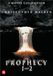 WW Entertainment BV Speelfilm - Prophecy 1 & 2 - 8713045227975