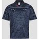 Puma T-shirt Manches Courtes AOP Relaxed Football SQUID GAME