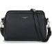 Nanucci Sac bandoulière 8037