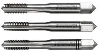 Facom 3 pricisie handtap m5x80 eb-int-fin - 227.S5X80T3