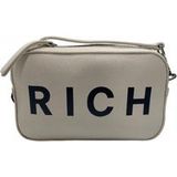 John Richmond SAC POUR APPAREIL PHOTO
