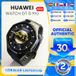 HUAWEI Watch GT 6 Pro 46mm GPS Montre connectée