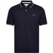 Gant Hommes Gant 2012000_433