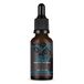 The Goodfellas' smile Sea Citrus Beard Care Oil 30 ml