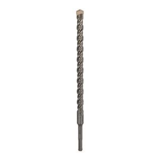 Bosch SDS plus-5 Hammer Drill Bit - 17 x 250 x 315 mm - 1 Piece