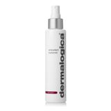 Dermalogica Antioxidant Hydramist 150 ml - Rijpe of voortijdig verouderde huid