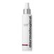 Dermalogica Antioxidant Hydramist 150 ml - Rijpe of voortijdig verouderde huid