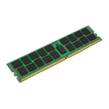 Lenovo 46W0831 16GB DDR4 2400 MHz Geheugenmodule