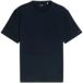Tom Tailor T-shirt structuré avec poche