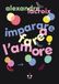Imparare Tlön Imparare a fare l'amore Paperback