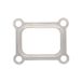 ELRING 359.321 afdichting, lader