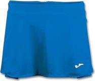 Joma Combi Open II Tennisrok Dames - Royal | Maat: L