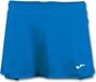Joma Combi Open II Tennisrok Dames - Royal | Maat: L