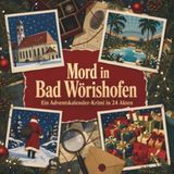 tiptop Mord in Bad Wörishofen
