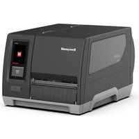 Honeywell PM65 Label Printer
