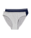 Icecat Pantoufle - Gris