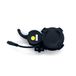 Mini-Motors EY3 Display voor elektrische scooter Teverun Blade X, Dual/Pro/GT