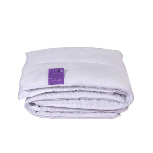 NOUS Kids anti-allergisch dekbed (100x135 cm)