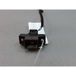 Renault Serrure Hayon Clio Campus II Phase 1 2006-2009 ♻️ Ref Oe. 8200078950 - Garantie À Vie