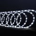 Feeric lights & Christmas Feeric lights Lichtslang - 180 led lampjes - helder wit - 10 m