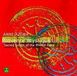 Merkloos / Sans marque Erato Provence mystique - Sacred Songs of the Middle Ages