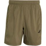 Adidas Essentials Base Short