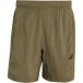Adidas Essentials Base Short