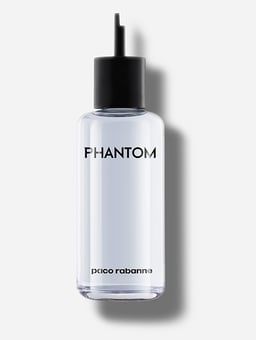 Rabanne Paco Rabanne Phantom / 200 ml / Unisex