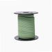 WERKA PRO Groene spanner in spoel van 20 meter Ø 4 mm