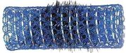 Sibel Spiraalkruller Profa 26Mm 12 Stk Blauw