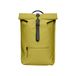 Rains ROLLTOP RUCKSACK W3 13320 GLOW GRE