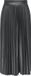 ONLY ONLANINA SKIRT JRS - Dames - Rokken - Grijs - Polyester/Elastaan - Herfst/Winter 2024