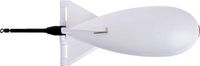 Spomb Spod - White - Midi