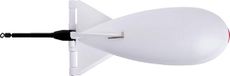 Spomb Spod - White - Midi