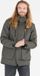 WHISTLER Funktionsjacke Wander donkergrijs