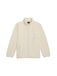 O'NEILL Fleece jas gebroken wit