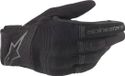 Alpinestars Stella Copper Zwart - Handschoen