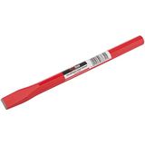 DRAPER Redline 68611 19 x 200 mm platte beitel