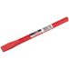 DRAPER Redline 68611 19 x 200 mm platte beitel