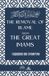 The Dar Ul Thaqafah The removal of blame from the great Imams Paperback