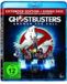 Plaion Ghostbusters - Answer The Call Blu-ray
