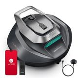 Ultenic Pooleco P10S robot