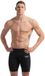 Speedo Fastskin Lzr Pure Valor 2.0 Jammer Noir UK 18 Homme