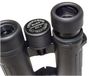 Braun Phototechnik Braun Compagno 8x34 WP Verrekijker