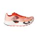 The North Face Summit Vectiv Pro 3 T. 45⅓ Rouge Unisexe