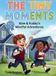 Les Petits Moments Les Aventures Sages d'Abie & Kobby